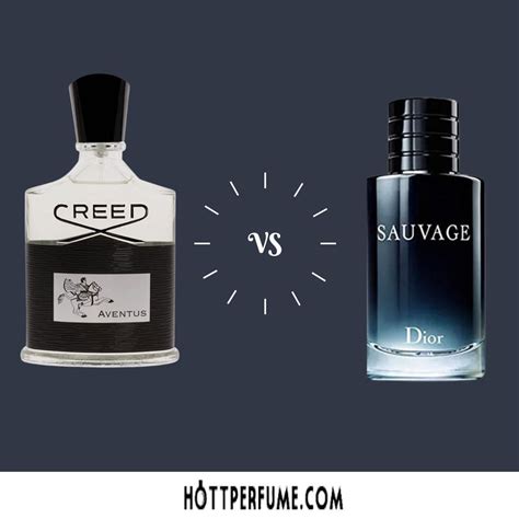 does dior sauvage smell like creed aventus|Dior Sauvage vs Aventus.